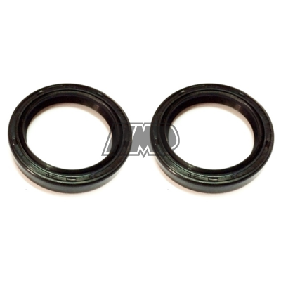 Retentores forqueta 30x40x7 MACAL M70 / M80 / M83 / TR50 / ZUNDAPP / FAMEL / XF 17 / 21 /  KS 50 / SACHS / CASAL / BOSS / EFS